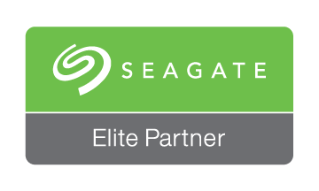 Somos parner Seagate, único laboratorio de recuperación de datos de discos duros