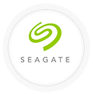 Somos Partner Seagate