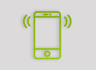 Recuperación de datos de Teléfonos Celulares - Tablets - Ipads - Mobile 