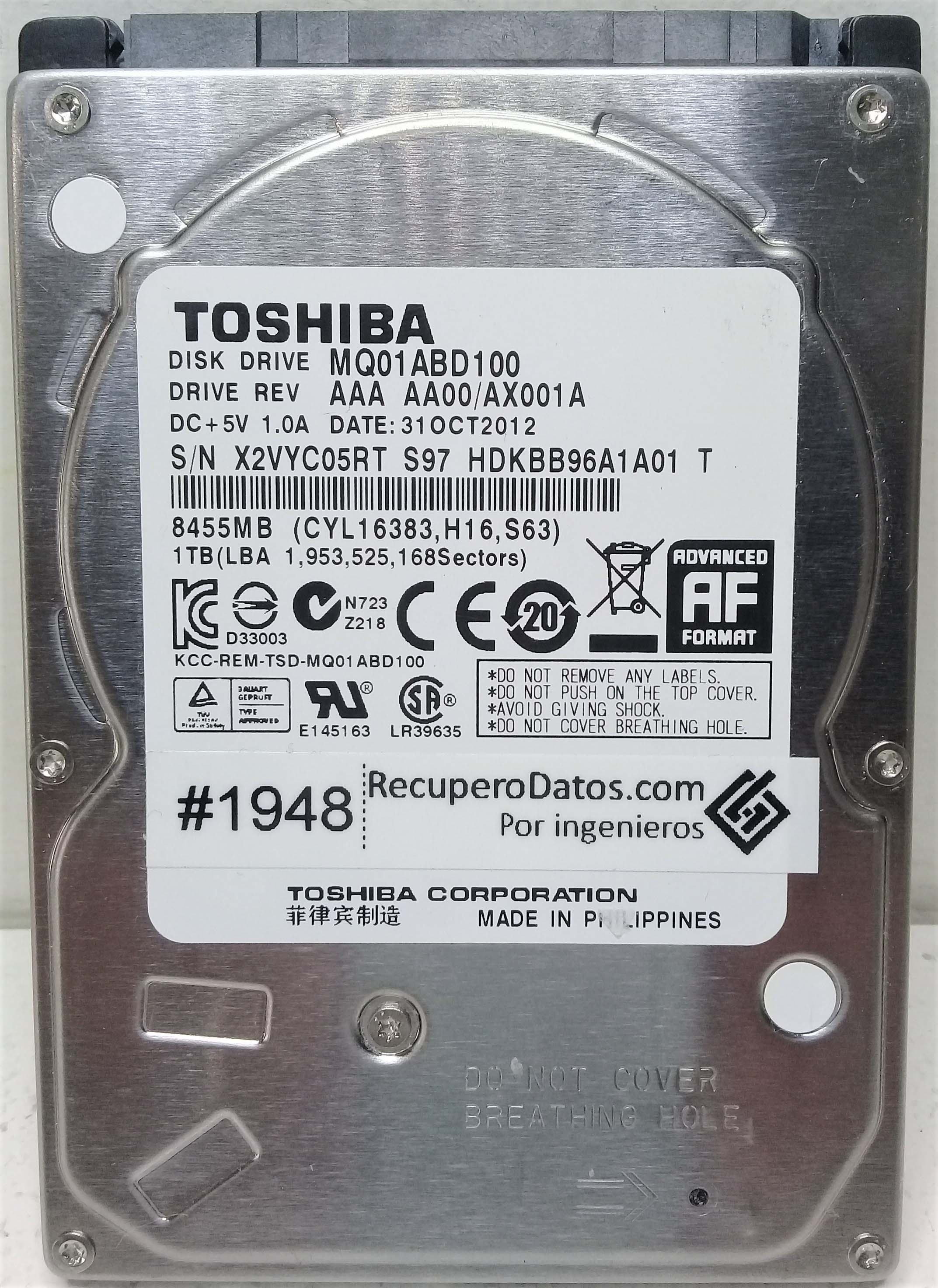 Жесткий диск 100. Toshiba mq04ubd200. Toshiba mq01abd100. Toshiba mq04ubd200 внешний диск. Mq01ubd100.